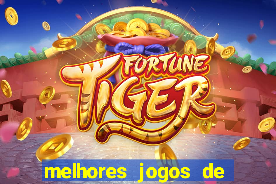 melhores jogos de tower defense